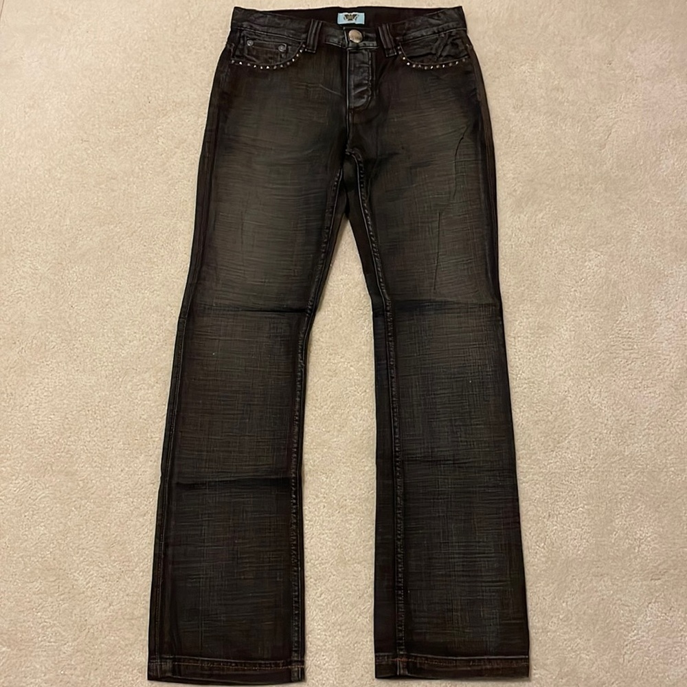 Antik Denim jeans, sz 30